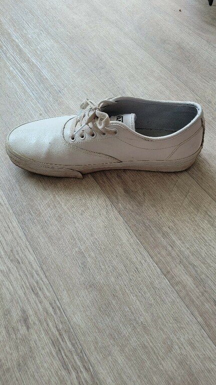 undefined, отзывы покупателей, фото 1