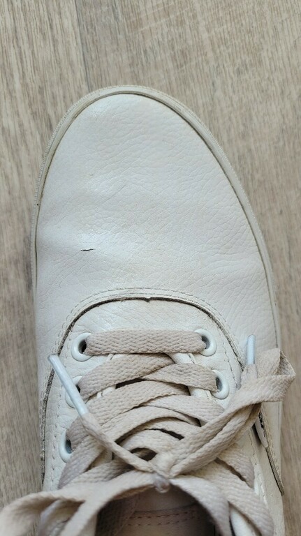 undefined, отзывы покупателей, фото 2