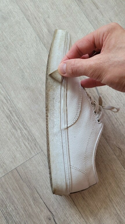 undefined, отзывы покупателей, фото 3