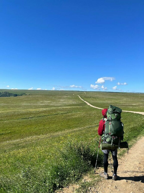 undefined, отзывы покупателей, фото 2