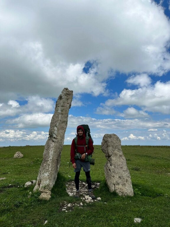 undefined, отзывы покупателей, фото 3