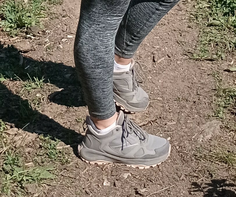 undefined, отзывы покупателей, фото 2