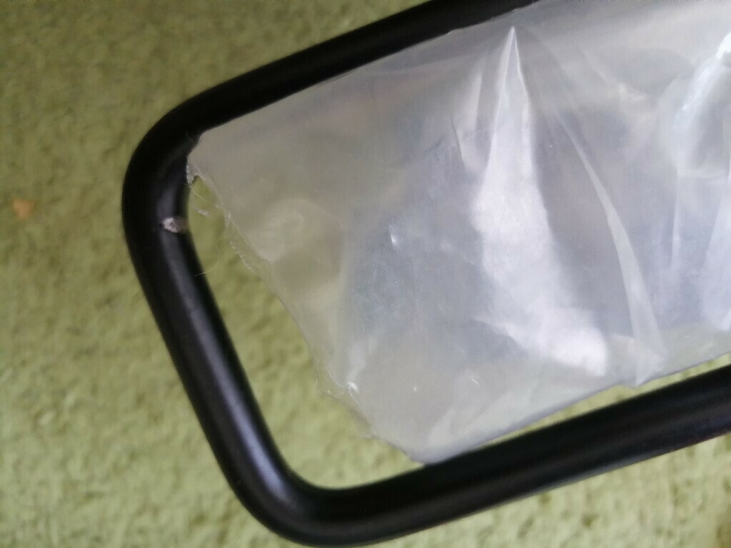 undefined, отзывы покупателей, фото 1