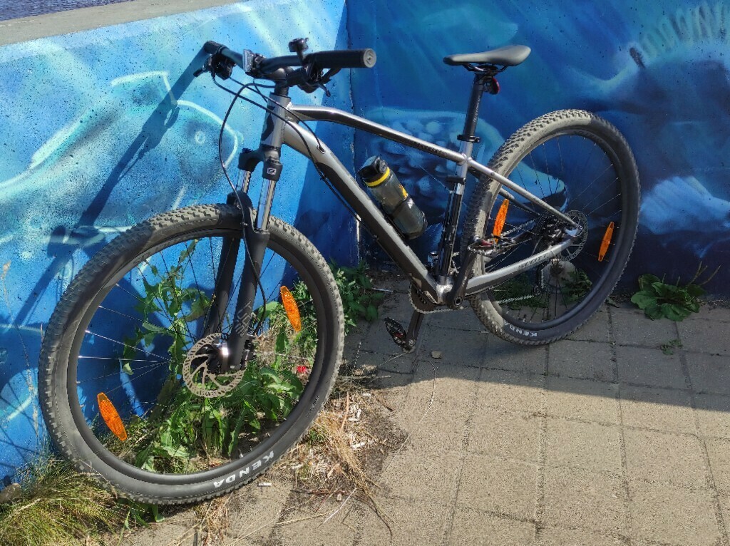 undefined, отзывы покупателей, фото 1