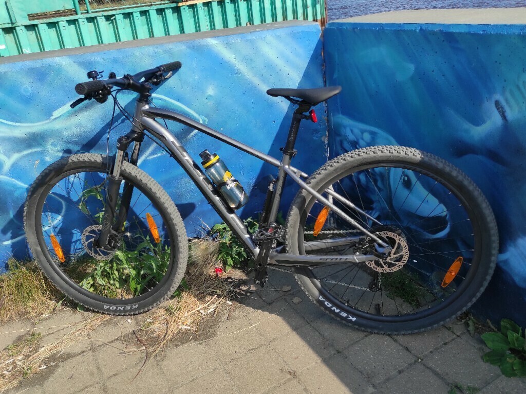 undefined, отзывы покупателей, фото 2