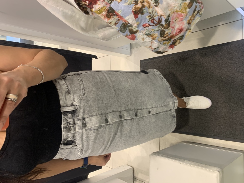 Фотография покупателя