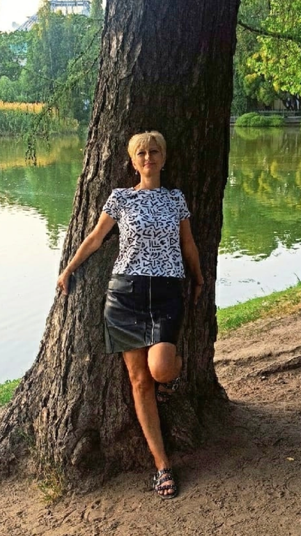 Фотография покупателя