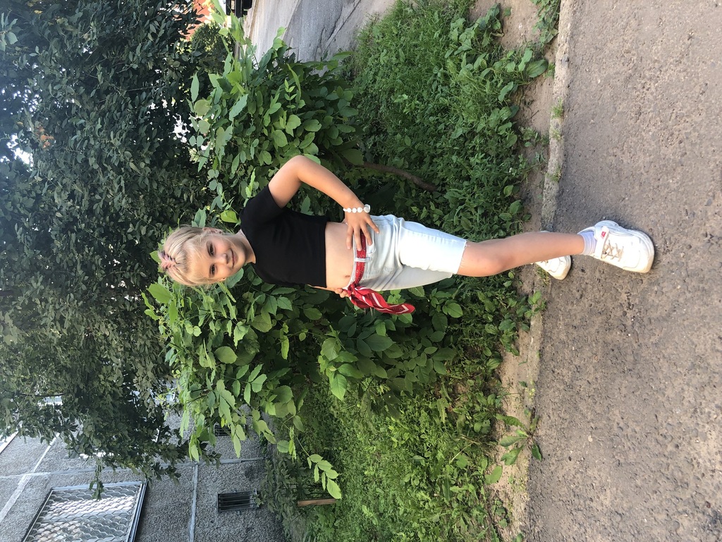 Фотография покупателя