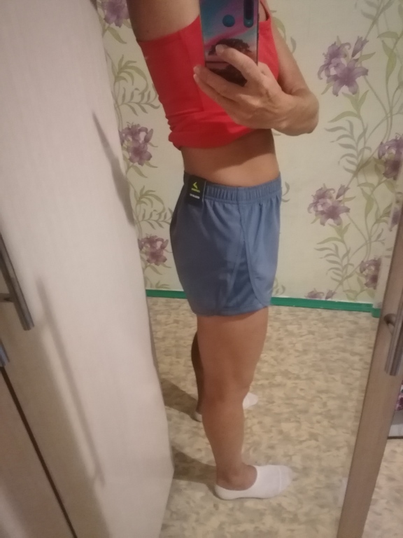 undefined, отзывы покупателей, фото 2