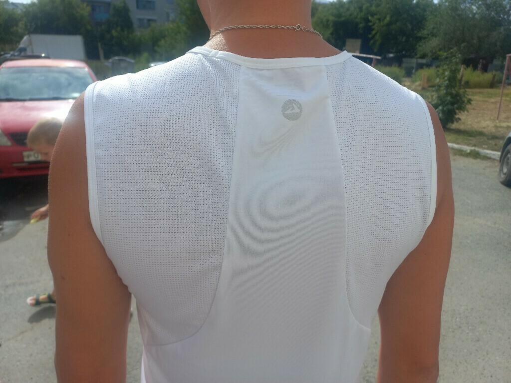 undefined, отзывы покупателей, фото 2