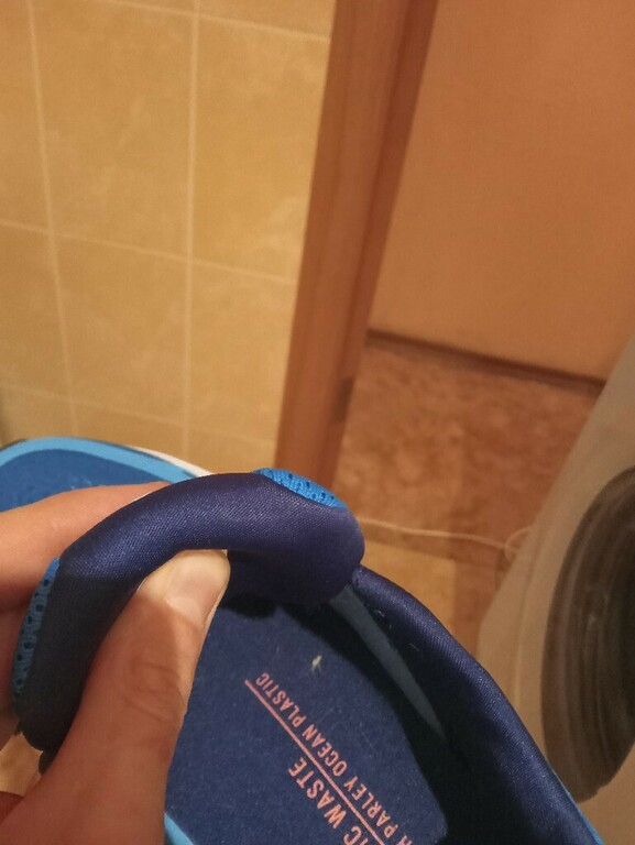 undefined, отзывы покупателей, фото 1