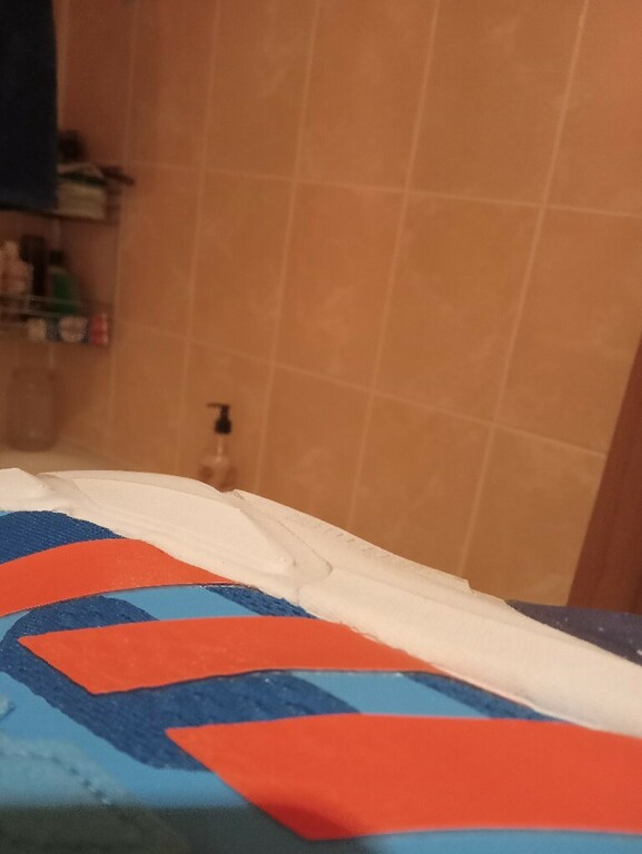undefined, отзывы покупателей, фото 2