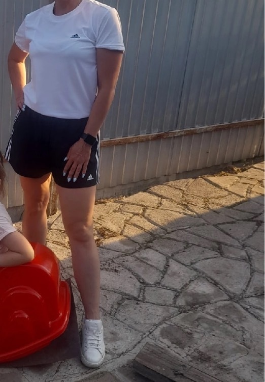 undefined, отзывы покупателей, фото 1