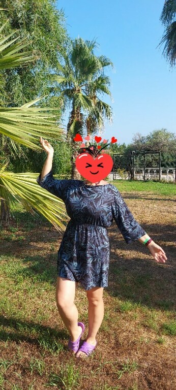 undefined, отзывы покупателей, фото 1