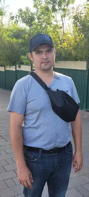 Фотография покупателя