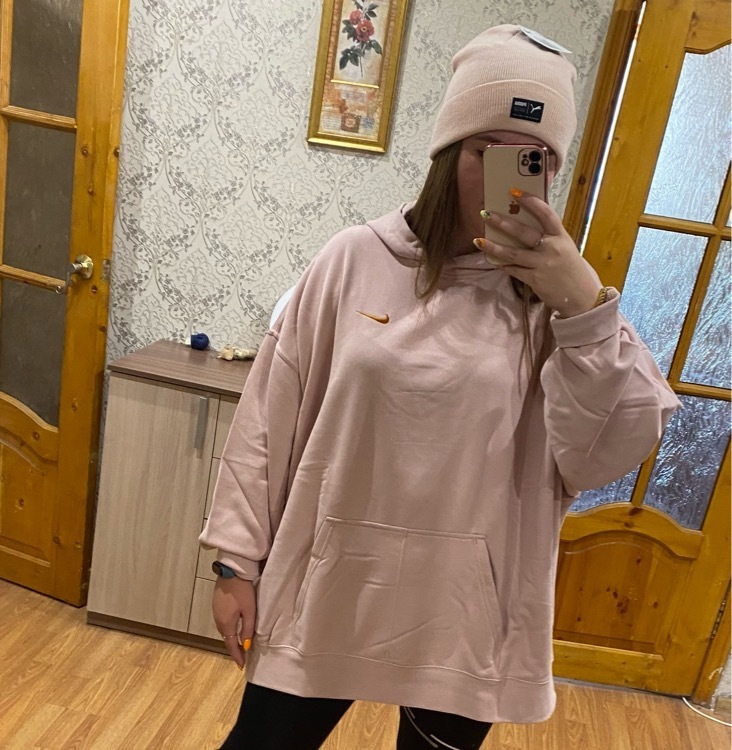 undefined, отзывы покупателей, фото 1