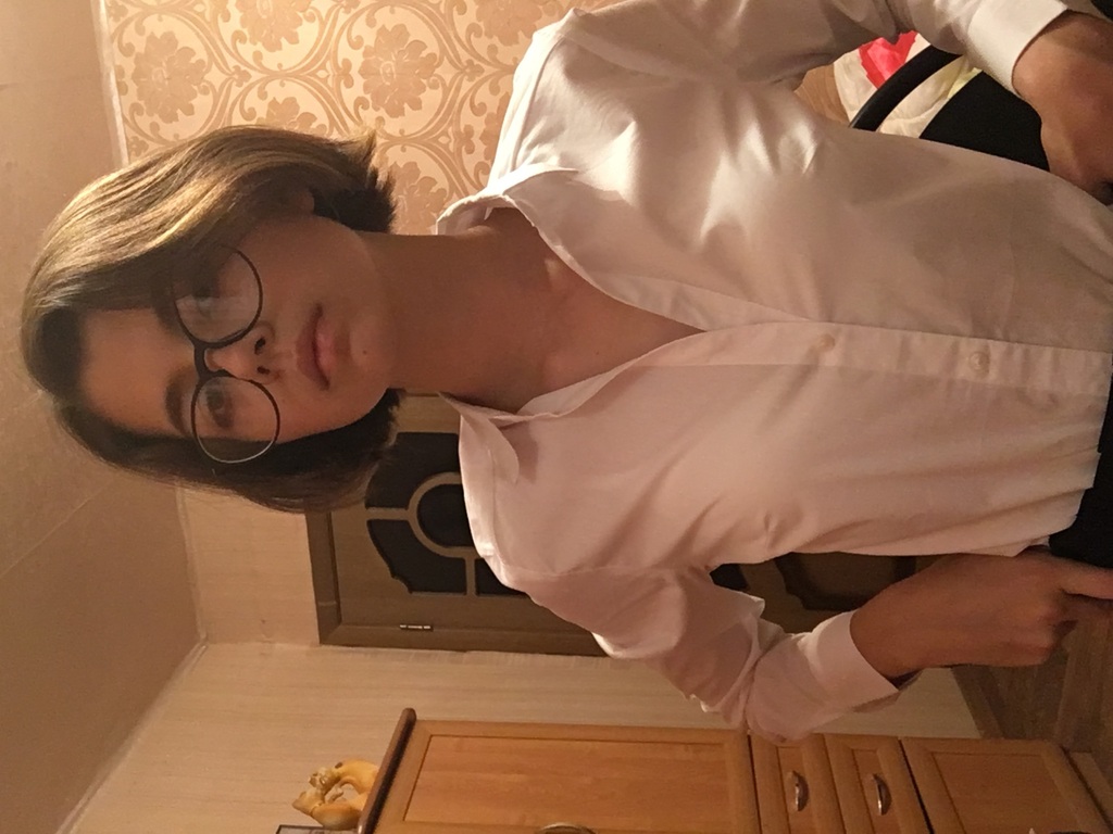 Фотография покупателя