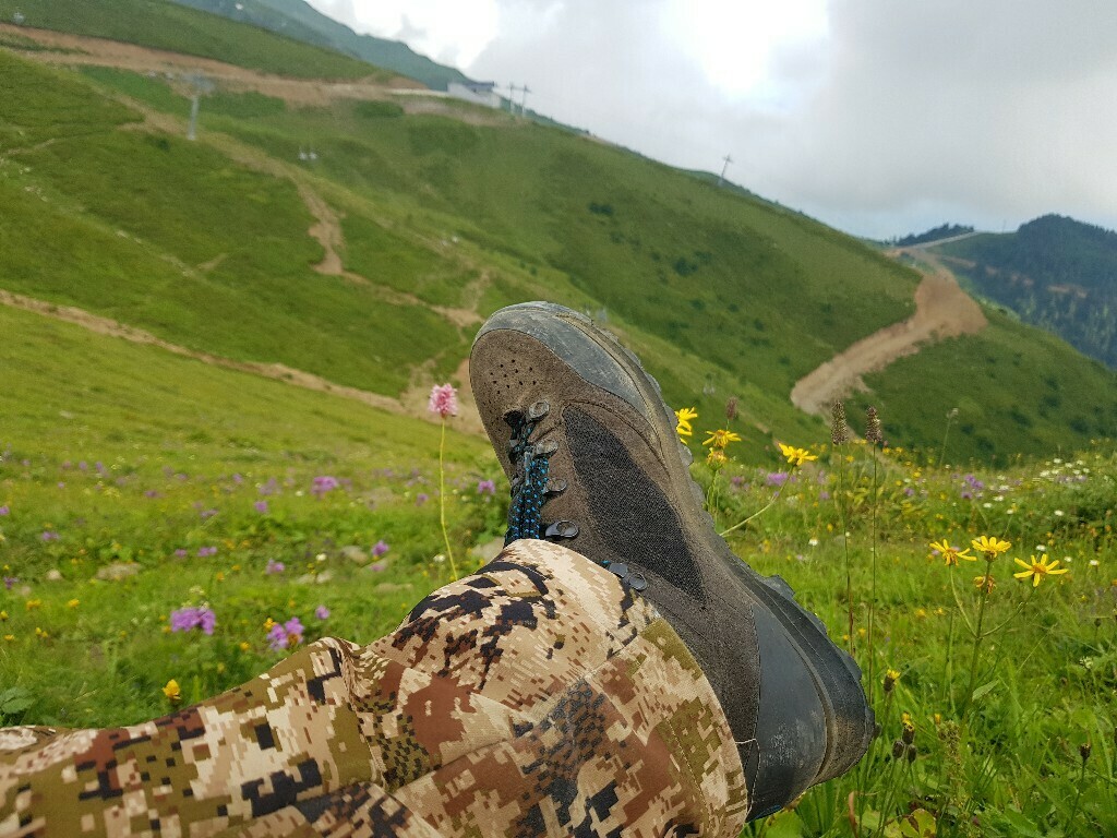undefined, отзывы покупателей, фото 1