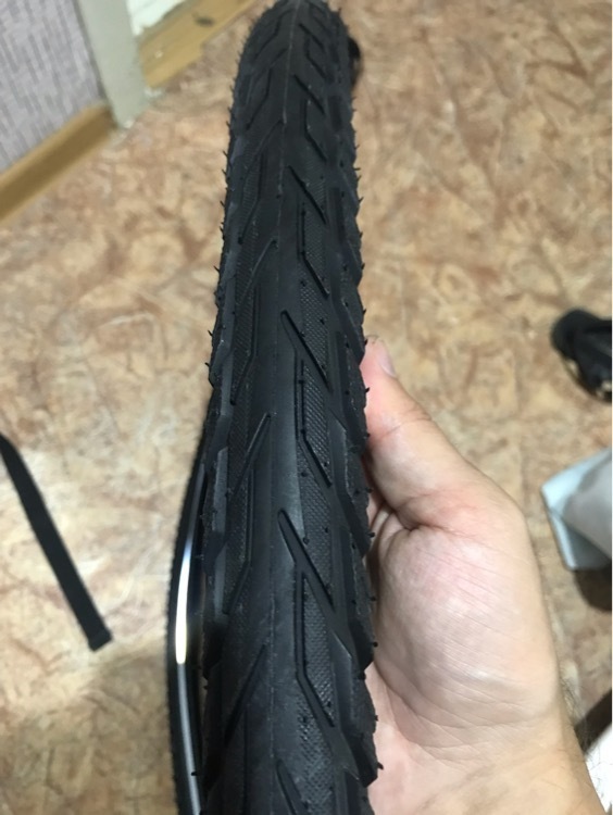 undefined, отзывы покупателей, фото 1