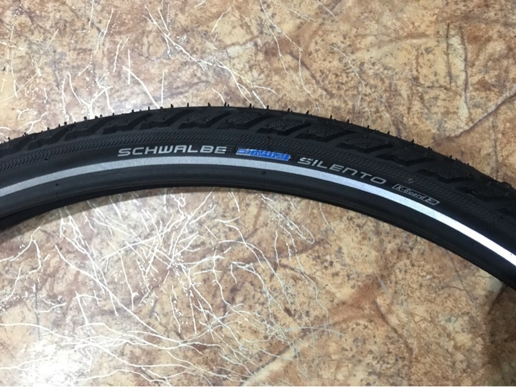 undefined, отзывы покупателей, фото 2