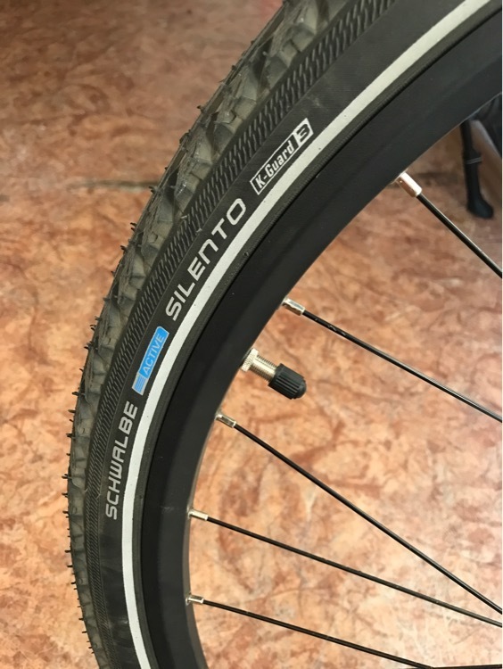 undefined, отзывы покупателей, фото 4