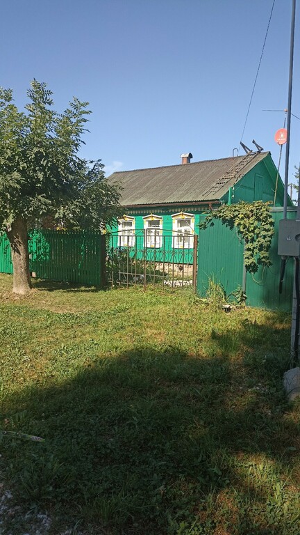 Фото покупателя
