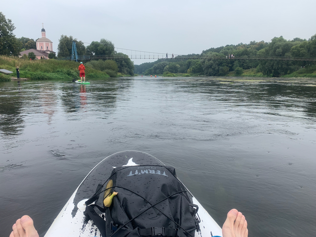 undefined, отзывы покупателей, фото 1