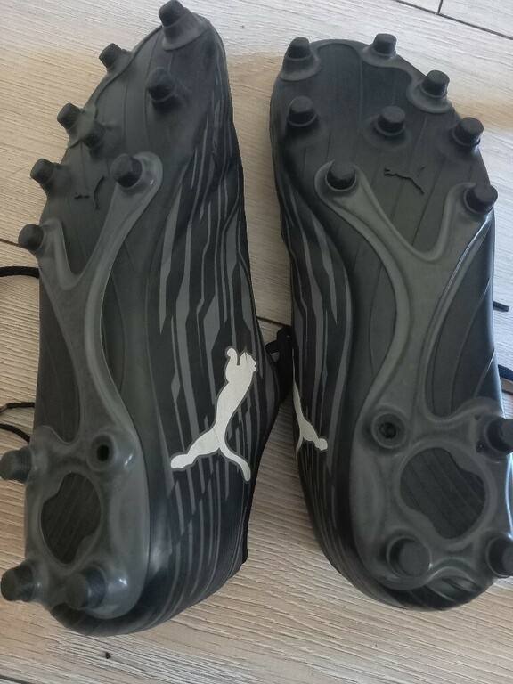 undefined, отзывы покупателей, фото 1