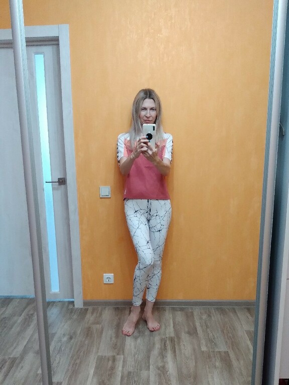 undefined, отзывы покупателей, фото 1
