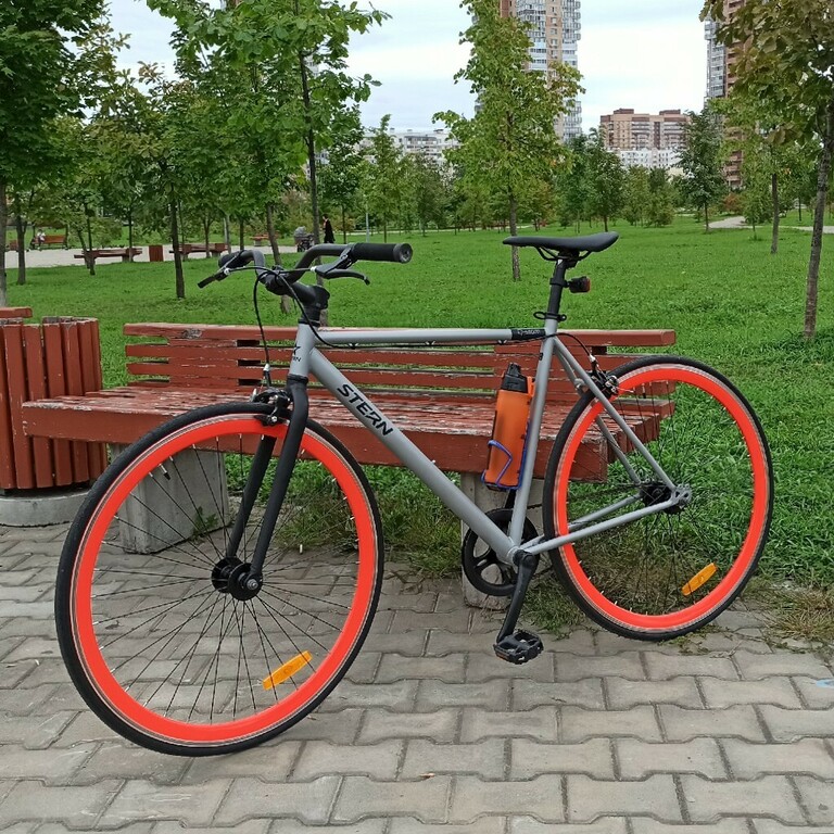 undefined, отзывы покупателей, фото 1