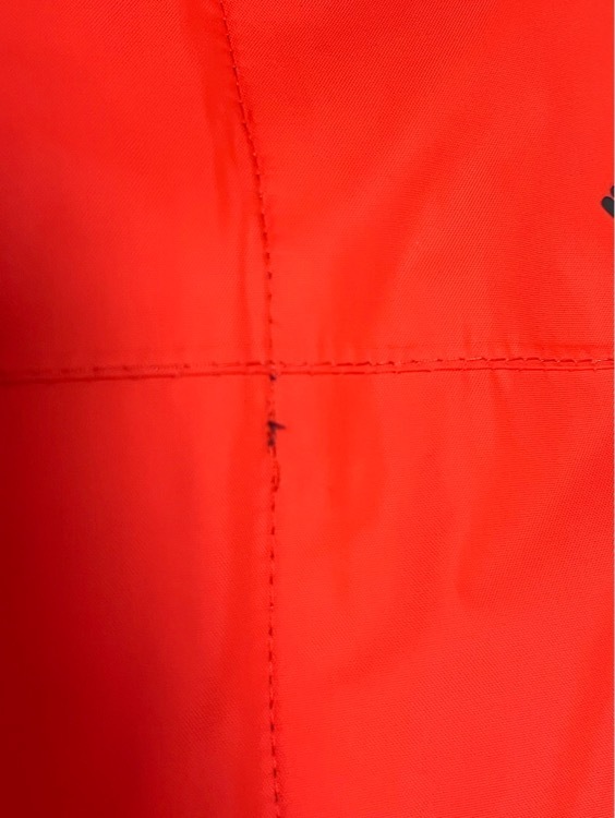 Куртка мембранная мужская Columbia Watertight II Jacket, отзывы покупателей, фото 2