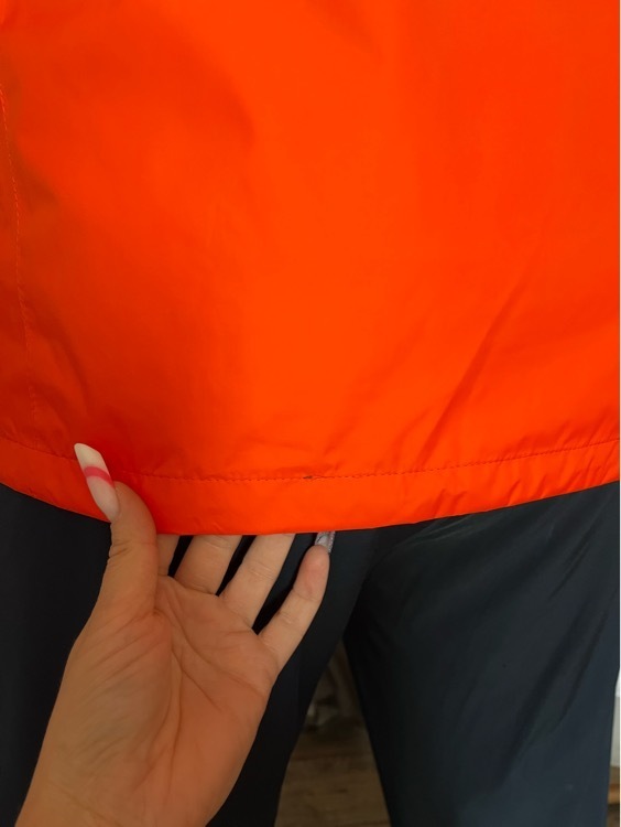 Куртка мембранная мужская Columbia Watertight II Jacket, отзывы покупателей, фото 5