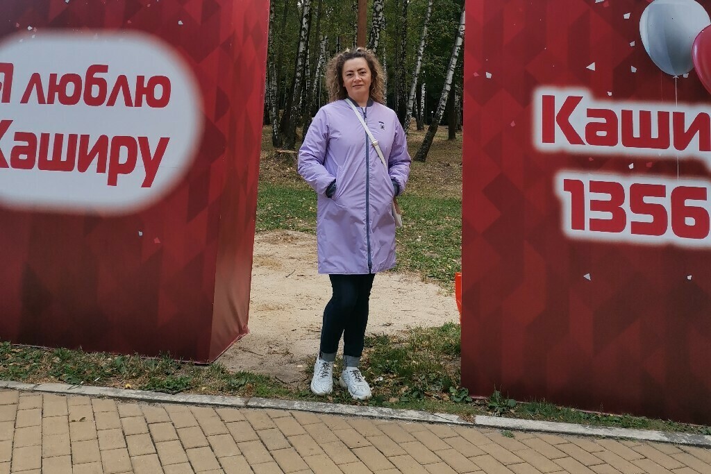 undefined, отзывы покупателей, фото 1
