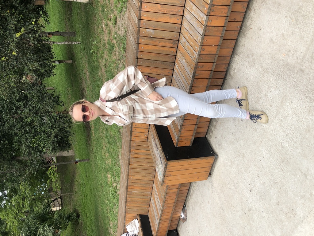Фотография покупателя
