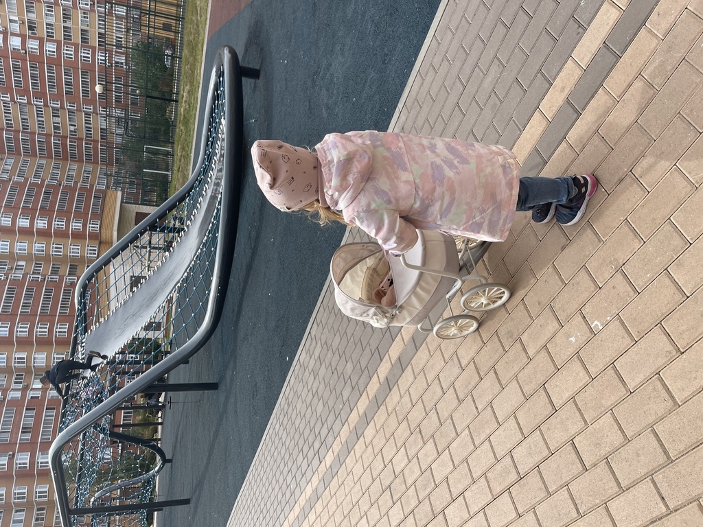 Фотография покупателя