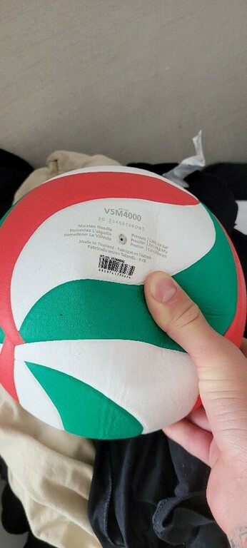 undefined, отзывы покупателей, фото 1