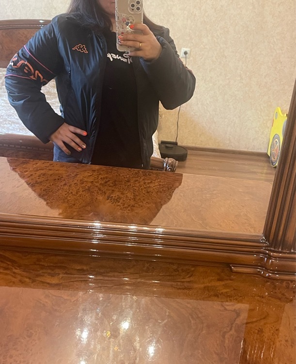 undefined, отзывы покупателей, фото 2