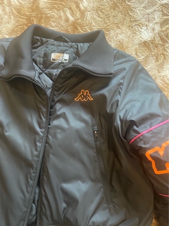 undefined, отзывы покупателей, фото 3