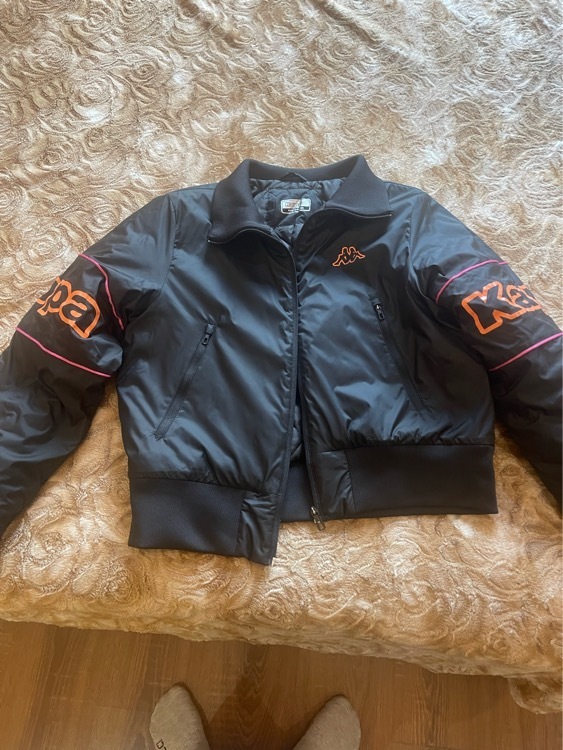 undefined, отзывы покупателей, фото 5