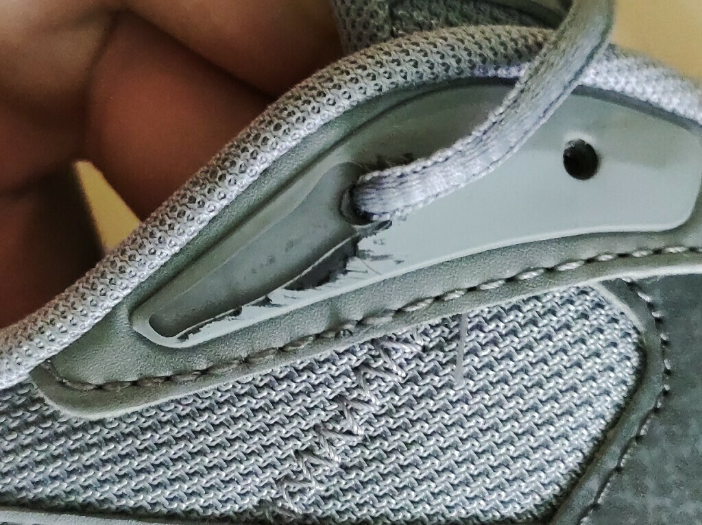 undefined, отзывы покупателей, фото 1