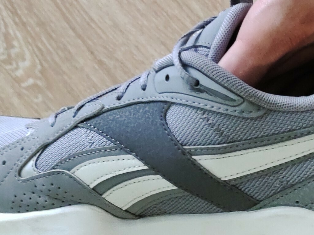 undefined, отзывы покупателей, фото 2