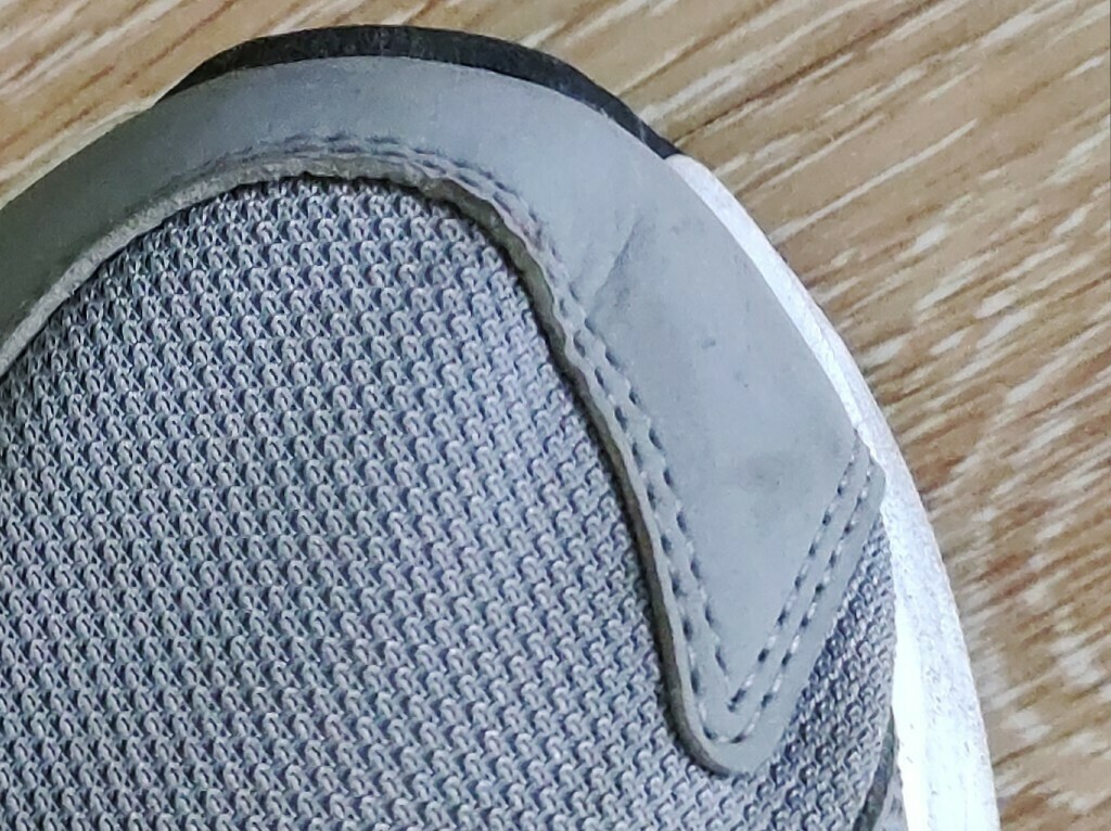 undefined, отзывы покупателей, фото 3