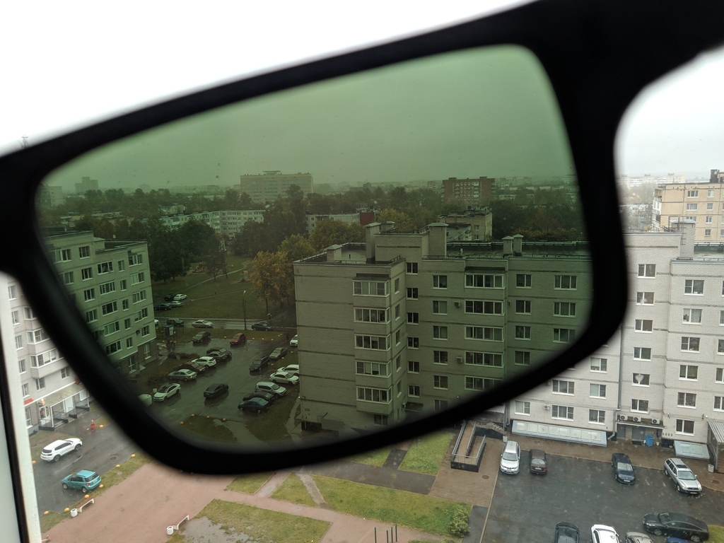 undefined, отзывы покупателей, фото 3