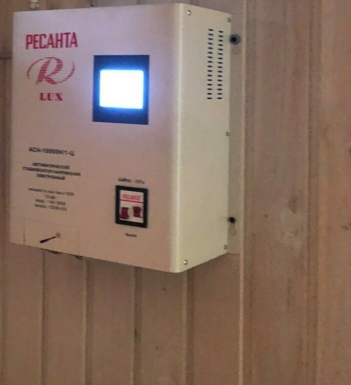 Ресанта асн 10000 инструкция Ресанта асн 10000 инструкция