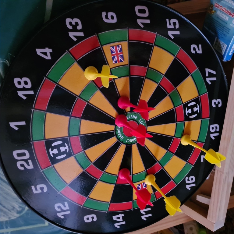 undefined, отзывы покупателей, фото 1