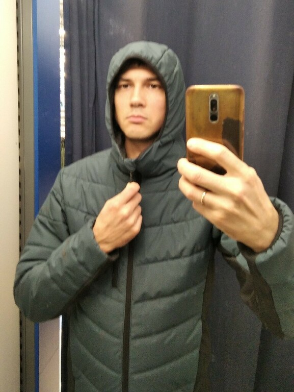 undefined, отзывы покупателей, фото 1