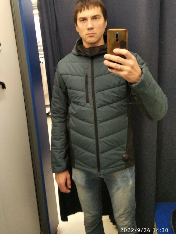 undefined, отзывы покупателей, фото 2