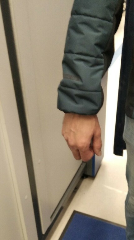 undefined, отзывы покупателей, фото 3