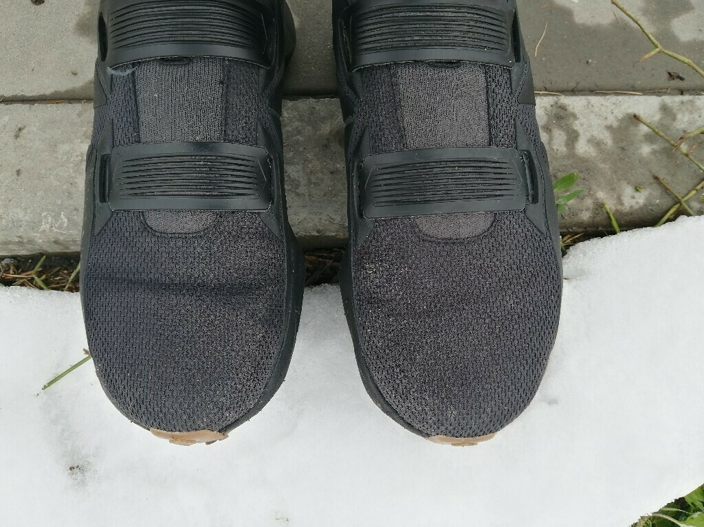 undefined, отзывы покупателей, фото 2