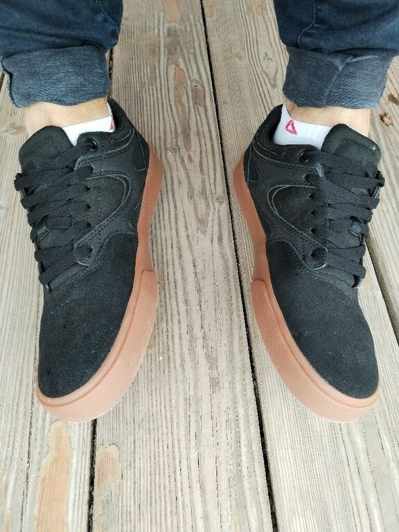 undefined, отзывы покупателей, фото 1